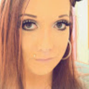 Meet your Posher, Jodi